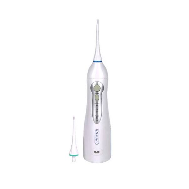 Ossident oral-care technology